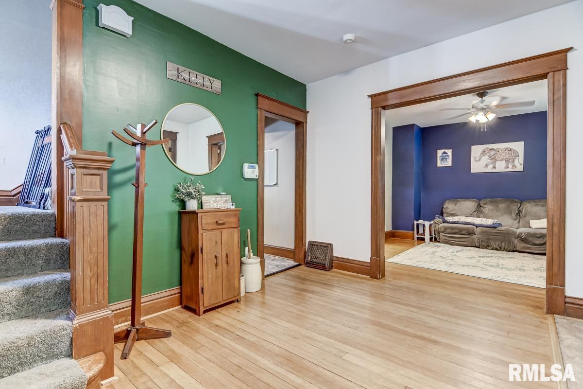 1732 South College Street Springfield, IL 62704 - Photo 8 of 36 Gallery Image 8
