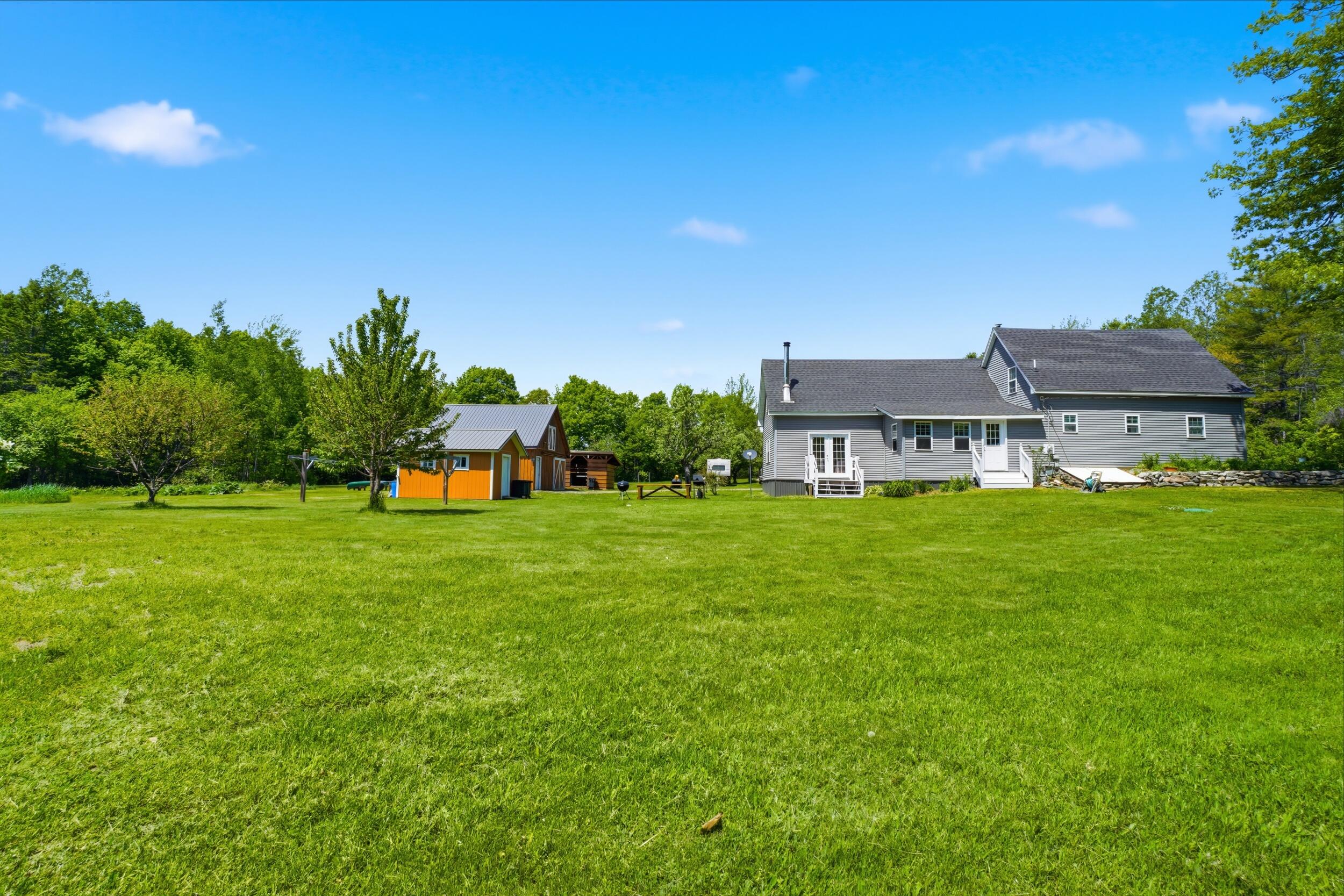 650 osgood rd, springfield, me 04487 (5)