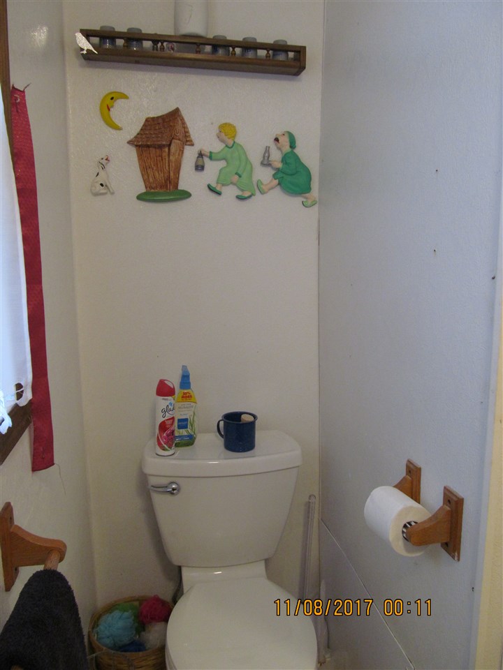 542 Yellow Stone Road Cadillac, MI 49601 - Photo 31 of 31 1840441-30.JPG