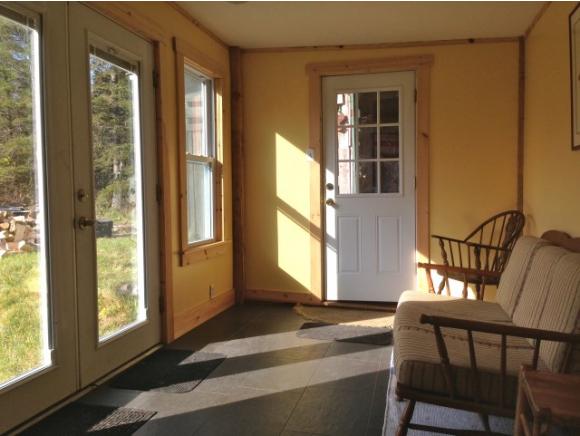 11 Ham's Camp Road Sheffield, VT 05839 - Photo 12 of 21 Gallery Image 12