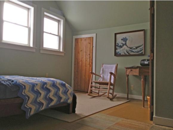 11 Ham's Camp Road Sheffield, VT 05839 - Photo 15 of 21 Gallery Image 15
