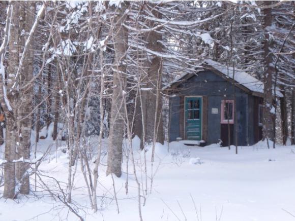 11 Ham's Camp Road Sheffield, VT 05839 - Photo 17 of 21 Gallery Image 17