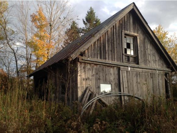 11 Ham's Camp Road Sheffield, VT 05839 - Photo 19 of 21 Gallery Image 19