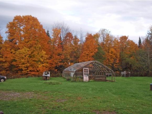 11 Ham's Camp Road Sheffield, VT 05839 - Photo 21 of 21 Gallery Image 21