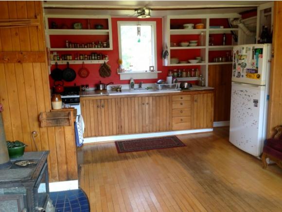 11 Ham's Camp Road Sheffield, VT 05839 - Photo 6 of 21 Gallery Image 6