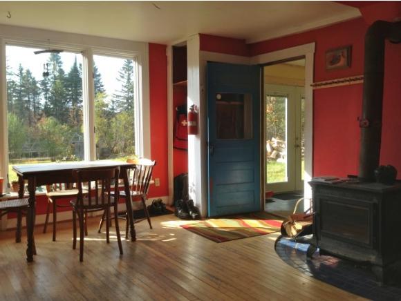 11 Ham's Camp Road Sheffield, VT 05839 - Photo 8 of 21 Gallery Image 8