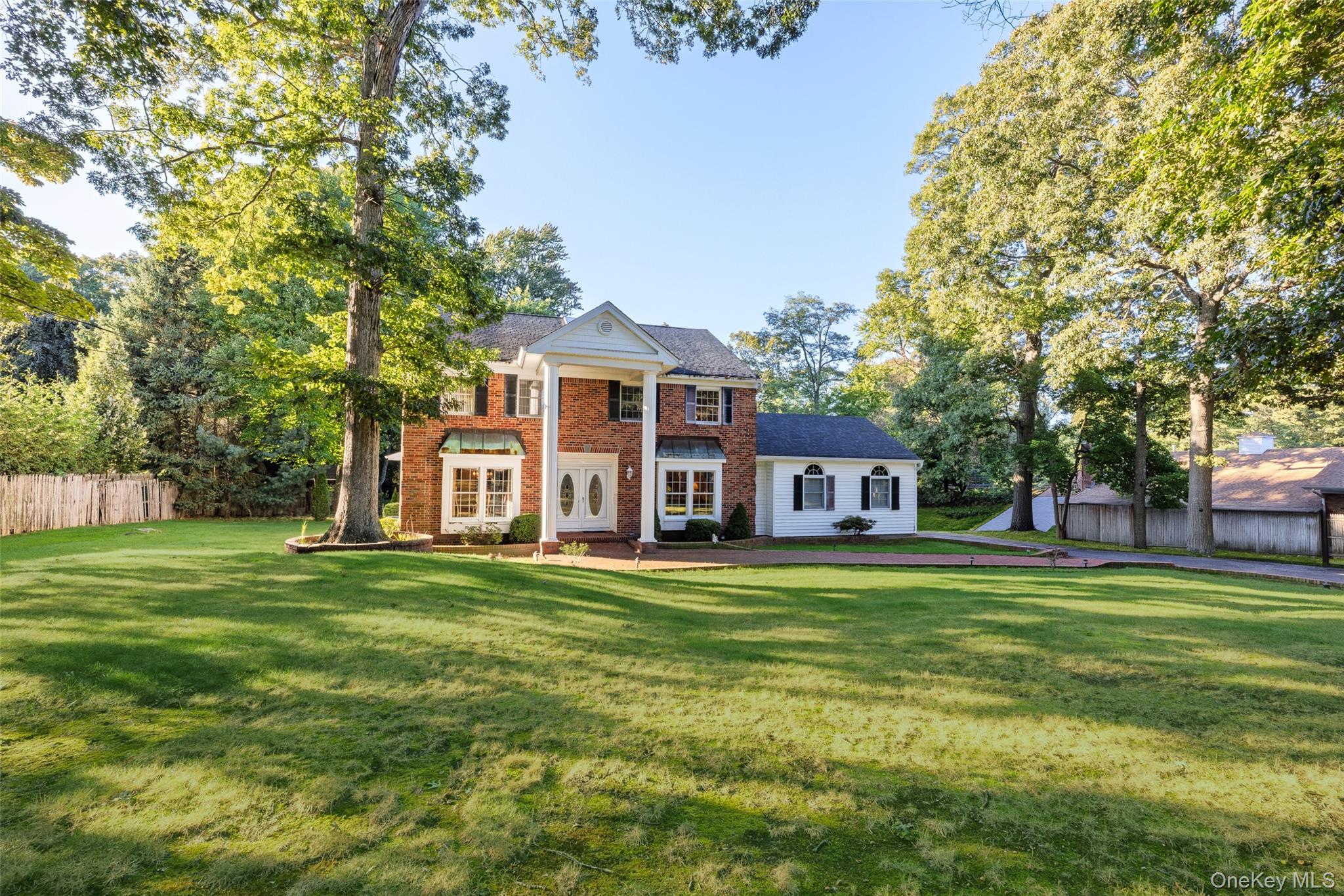 282 Harned Road Commack, NY 11725 - Photo 1 of 36 Gallery Image 1