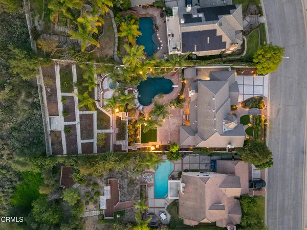 $1,978,000 | 2233 Valiant Street, Glendora, CA 91741