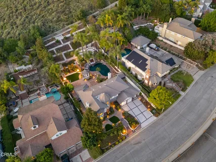 $1,978,000 | 2233 Valiant Street, Glendora, CA 91741