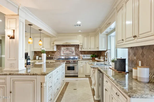 $1,978,000 | 2233 Valiant Street, Glendora, CA 91741