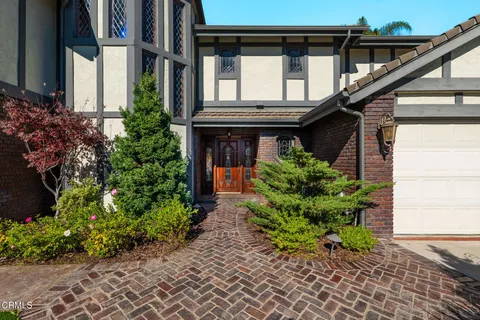 $1,978,000 | 2233 Valiant Street, Glendora, CA 91741