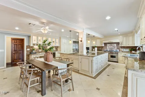 $1,978,000 | 2233 Valiant Street, Glendora, CA 91741