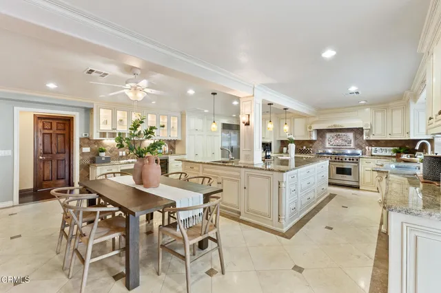 $1,978,000 | 2233 Valiant Street, Glendora, CA 91741