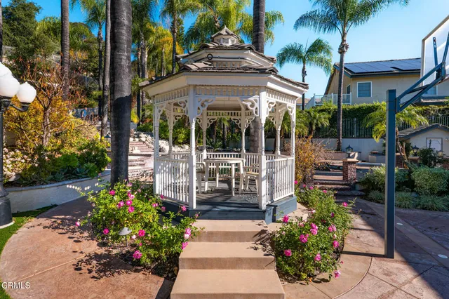 $1,978,000 | 2233 Valiant Street, Glendora, CA 91741