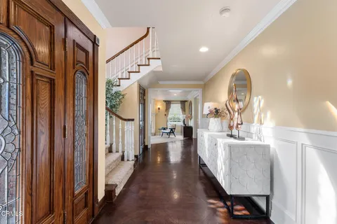 $1,978,000 | 2233 Valiant Street, Glendora, CA 91741