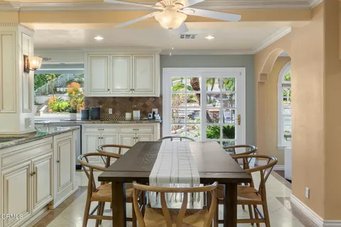 $1,978,000 | 2233 Valiant Street, Glendora, CA 91741