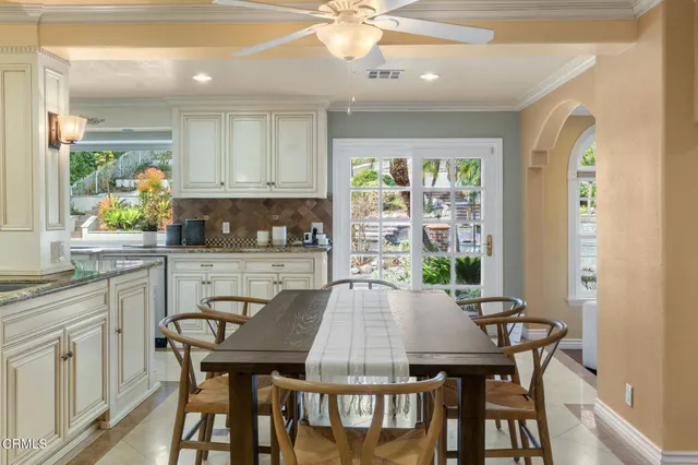 $1,978,000 | 2233 Valiant Street, Glendora, CA 91741