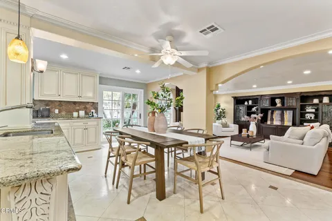 $1,978,000 | 2233 Valiant Street, Glendora, CA 91741