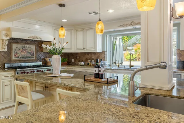 $1,978,000 | 2233 Valiant Street, Glendora, CA 91741