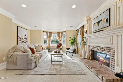 $1,978,000 | 2233 Valiant Street, Glendora, CA 91741