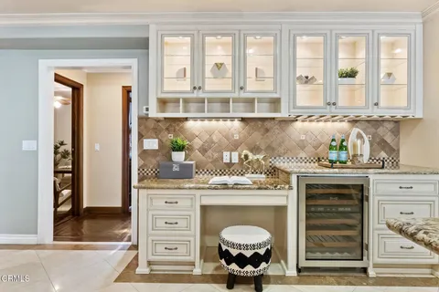 $1,978,000 | 2233 Valiant Street, Glendora, CA 91741