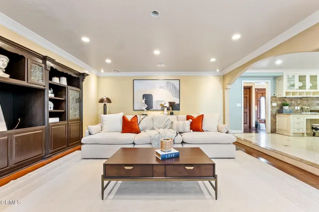 $1,978,000 | 2233 Valiant Street, Glendora, CA 91741