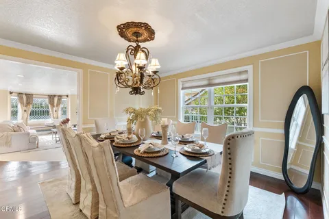 $1,978,000 | 2233 Valiant Street, Glendora, CA 91741