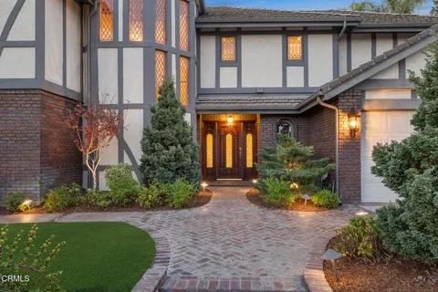 $1,978,000 | 2233 Valiant Street, Glendora, CA 91741