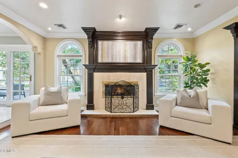 $1,978,000 | 2233 Valiant Street, Glendora, CA 91741