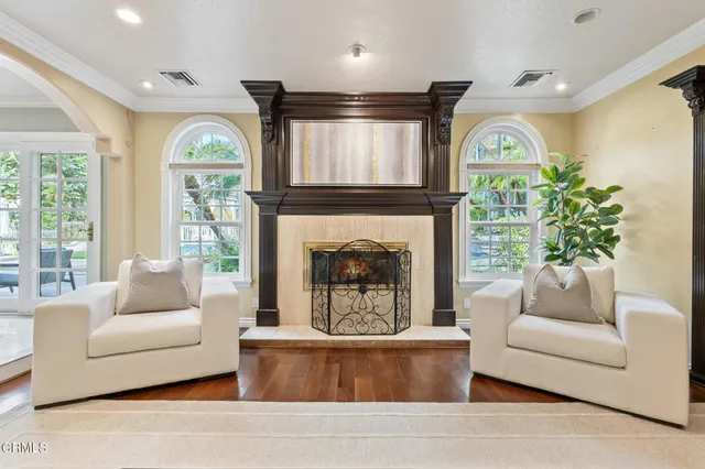 $1,978,000 | 2233 Valiant Street, Glendora, CA 91741