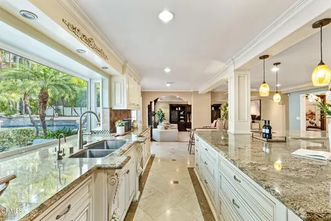 $1,978,000 | 2233 Valiant Street, Glendora, CA 91741