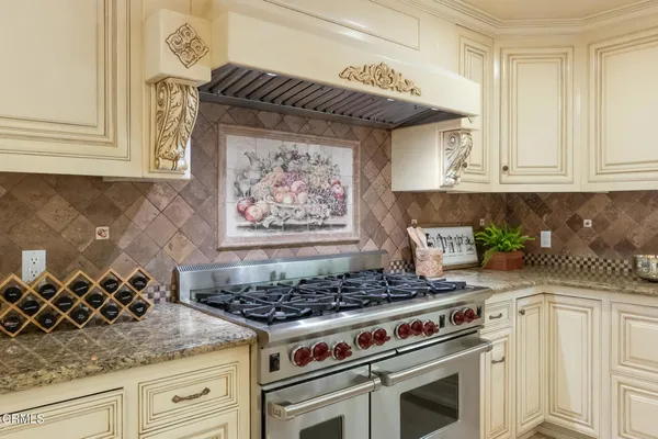 $1,978,000 | 2233 Valiant Street, Glendora, CA 91741