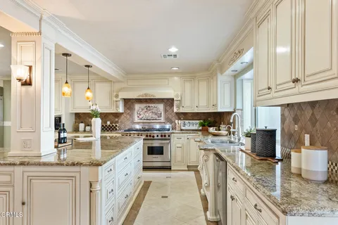 $1,978,000 | 2233 Valiant Street, Glendora, CA 91741