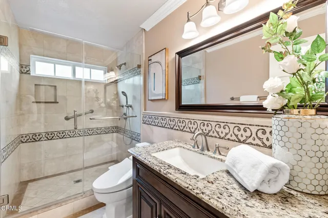 $1,978,000 | 2233 Valiant Street, Glendora, CA 91741