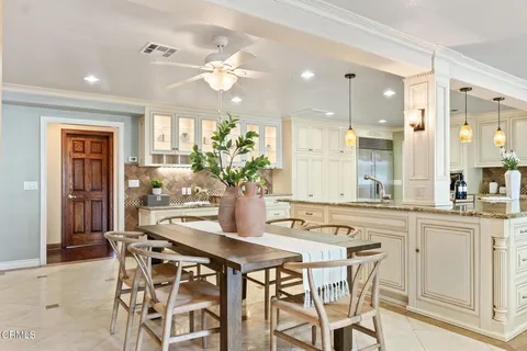 $1,978,000 | 2233 Valiant Street, Glendora, CA 91741