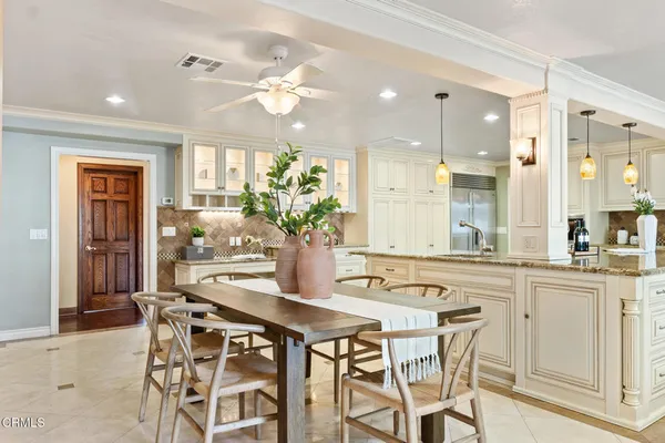 $1,978,000 | 2233 Valiant Street, Glendora, CA 91741