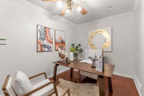 $1,978,000 | 2233 Valiant Street, Glendora, CA 91741