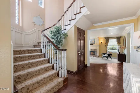 $1,978,000 | 2233 Valiant Street, Glendora, CA 91741