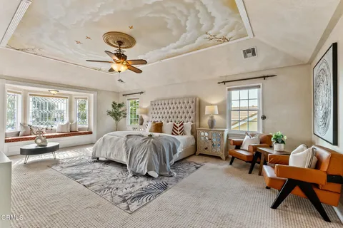 $1,978,000 | 2233 Valiant Street, Glendora, CA 91741