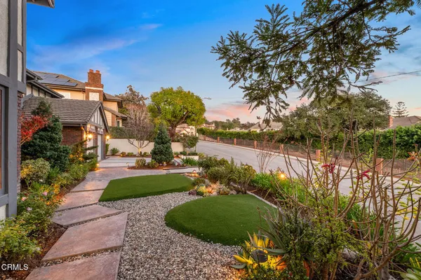 $1,978,000 | 2233 Valiant Street, Glendora, CA 91741