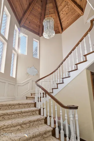 $1,978,000 | 2233 Valiant Street, Glendora, CA 91741