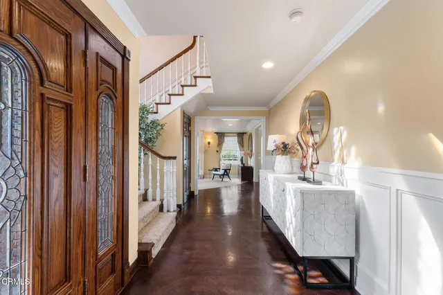 $1,978,000 | 2233 Valiant Street, Glendora, CA 91741