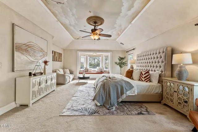 $1,978,000 | 2233 Valiant Street, Glendora, CA 91741