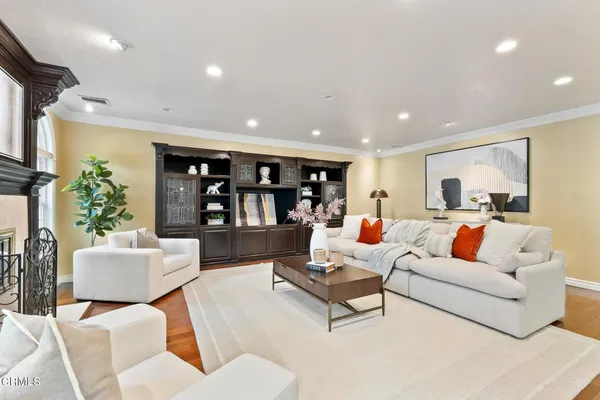 $1,978,000 | 2233 Valiant Street, Glendora, CA 91741