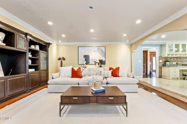 $1,978,000 | 2233 Valiant Street, Glendora, CA 91741