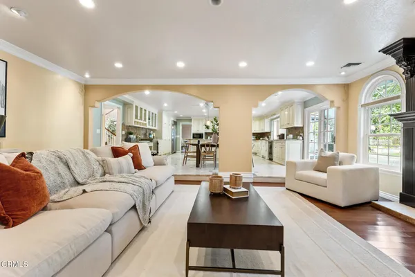 $1,978,000 | 2233 Valiant Street, Glendora, CA 91741
