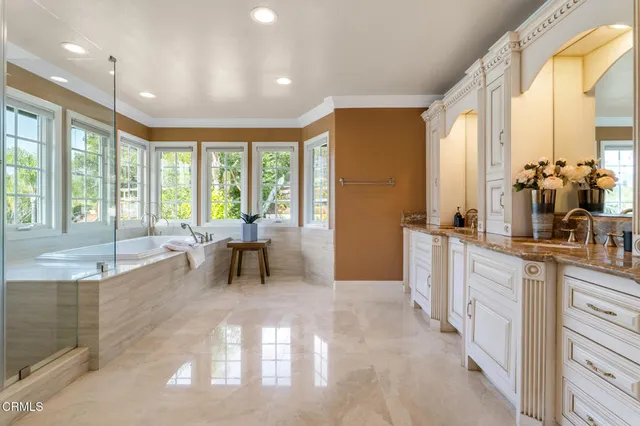 $1,978,000 | 2233 Valiant Street, Glendora, CA 91741