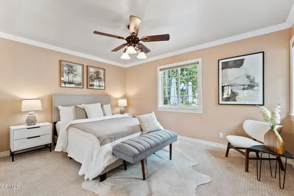 $1,978,000 | 2233 Valiant Street, Glendora, CA 91741