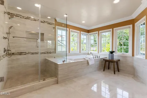 $1,978,000 | 2233 Valiant Street, Glendora, CA 91741