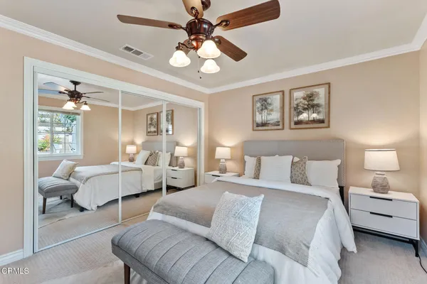 $1,978,000 | 2233 Valiant Street, Glendora, CA 91741